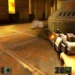 Microsoft krijon një version AI të Quake II