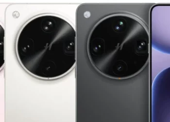 Oppo prezanton Find X8 Ultra, X8s dhe X8s+
