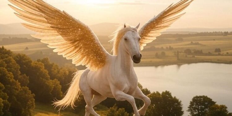 Pegasus u përdor për të spiunuar mbi 1200 njerëz