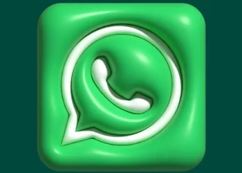 WhatsApp: video në statuse deri në 90 sekonda