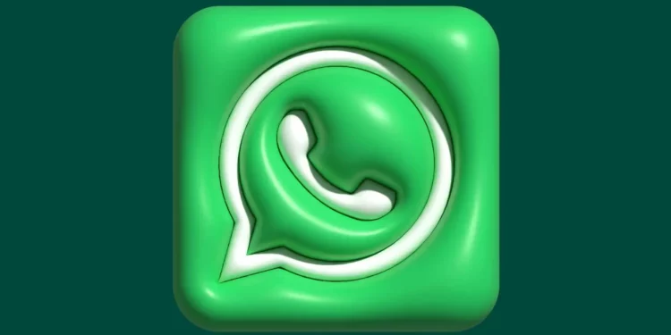 WhatsApp: video në statuse deri në 90 sekonda