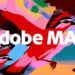 Adobe MAX: veçori të reja për Firefly, Creative Cloud dhe krijuesit