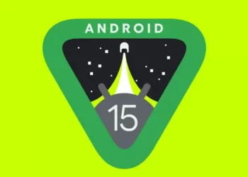 Android 15 Së shpejti: A e dini se sa hapësirë do të ​​marë në smartfonin tuaj?