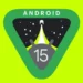 Android 15 Së shpejti: A e dini se sa hapësirë do të ​​marë në smartfonin tuaj?