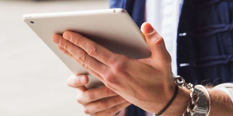 Instagram për iPad, aplikacioni vjen pas më shumë se 10 vitesh