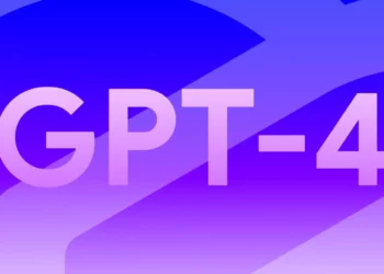 GPT-4 nuk do të jetë më i disponueshëm në ChatGPT