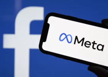 Si të ndaloni përdorimin e postimeve tuaja në Facebook dhe Instagram për të trajnuar Meta AI?