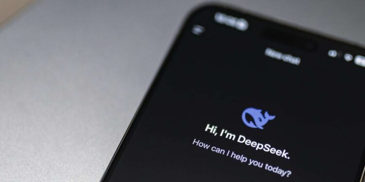 DeepSeek R2 së shpejti: Do të jetë më i fuqishëm dhe më ekonomik