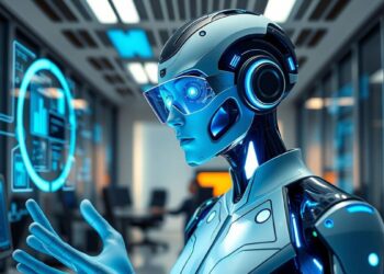 Anthropic: Punonjësit virtualë të AI do të jenë realitet në kompani brenda një viti