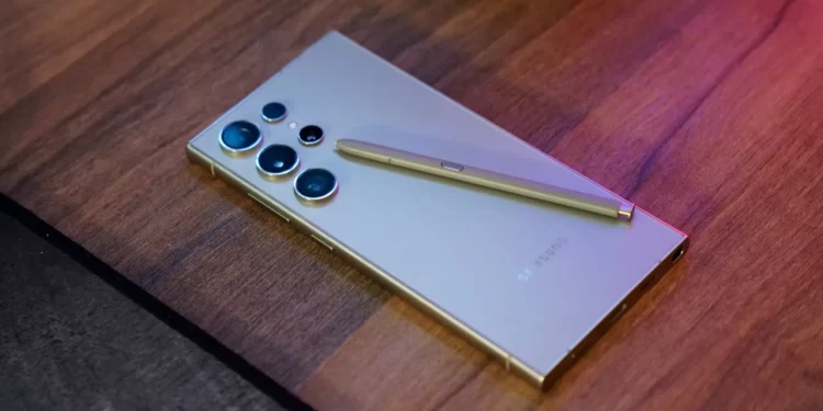 Ja kur do të rifillojë të shpërndahet  One UI 7 në smartfonët Samsung