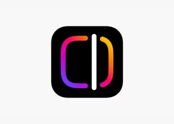 Instagram lançon Edits, kloni i CapCut me mjete të avancuara