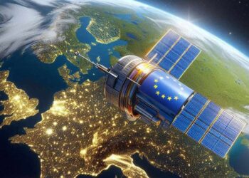Starlink: Evropës nuk i pëlqejnë kapriçot e Elon Musk