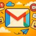 Gmail, tani mund të përgjigjesh me reagime emoji