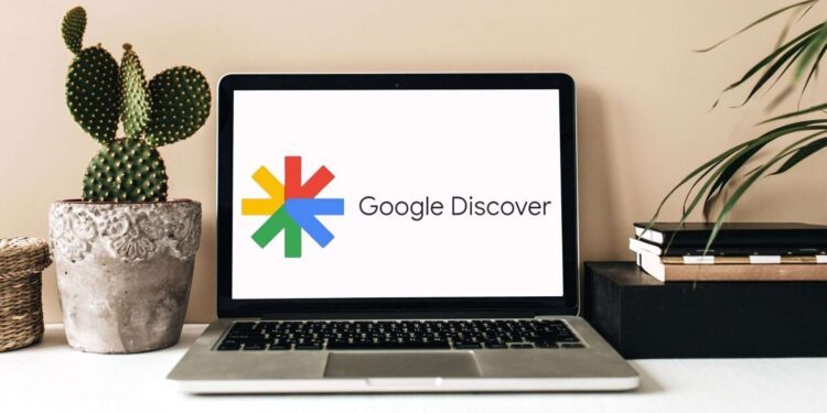 Google Discover mbërrin në desktop, çfarë do të ndryshojë