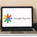 Google Discover mbërrin në desktop, çfarë do të ndryshojë