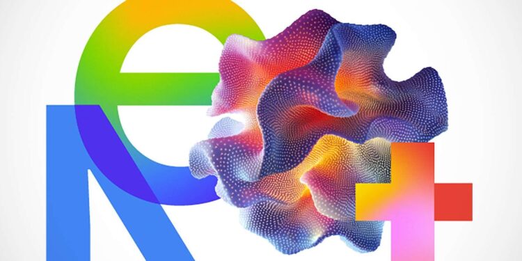 Google Cloud Next ’25: AI, multi-cloud dhe Ndërveprim