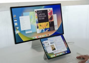 A do ta sjellë iOS 19 Stage Manager në iPhone? Ja se si duhet të funksionojë