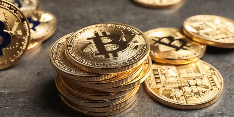 E vërteta e hidhur rreth Bitcoin: Mining nuk ia vlen më. Pse?