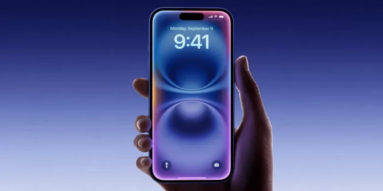 Revolucioni i madh AI i Apple: Si do ta ndryshojë Siri-n dhe iPhone-in?