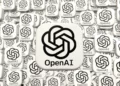 Sfida e vërtetë për Apple? Jo Trump, por telefoni revolucionar AI i OpenAI