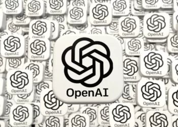 Sfida e vërtetë për Apple? Jo Trump, por telefoni revolucionar AI i OpenAI