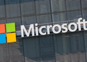 Pushimi tronditës i Microsoft: Punonjësi kundër kontratës me Izraelin