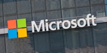 Pushimi tronditës i Microsoft: Punonjësi kundër kontratës me Izraelin