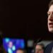 Zuckerberg tha se TikTok ka ngadalësuar rritjen e Meta-s