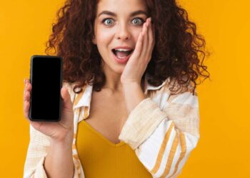Meta bllokon Apple Intelligence në të gjitha aplikacionet iOS, pse?