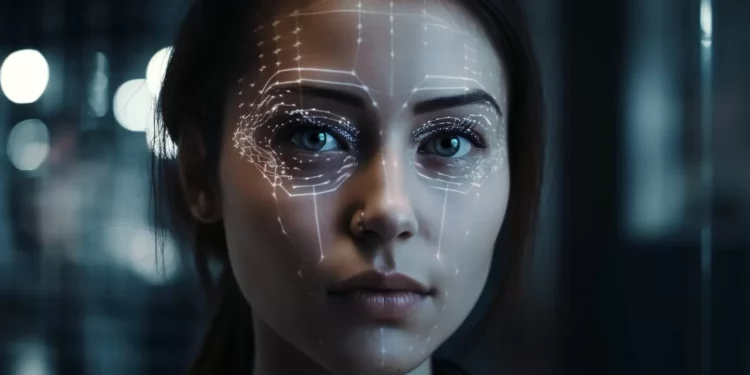 Disa kompani teknologjike që veprojnë në fshehtësi mund të sabotojnë demokracinë me anë të AI-së