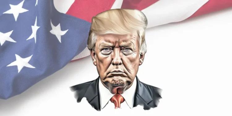 Trump dëshiron të prodhojë iPhone në SHBA, por kjo nuk është e mundur