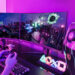 Gaming nuk është për të gjithë: një pasion gjithnjë e më i shtrenjtë?