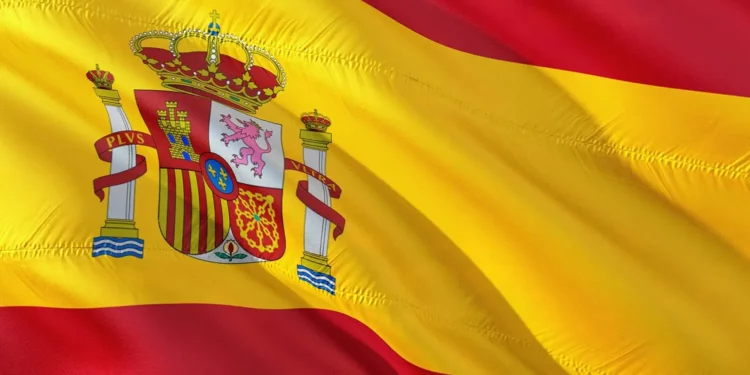 Ndërprerja e energjisë elektrike në Spanjë, hipoteza e sulmit kibernetik: çfarë po ndodh?