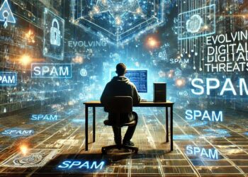 Spam, probleme dhe pasoja në epokën e inteligjencës artificiale: ja si të mbroheni