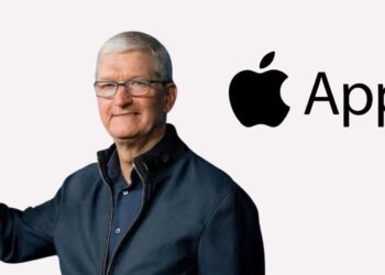 Tim Cook është i shqetësuar për prodhimin e iPhone 17, pse?
