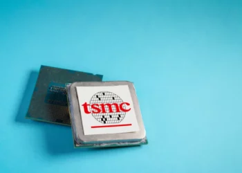 TSMC prezanton mikroçipin më të avancuar në botë: vetëm 2 nanometra