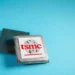 TSMC prezanton mikroçipin më të avancuar në botë: vetëm 2 nanometra