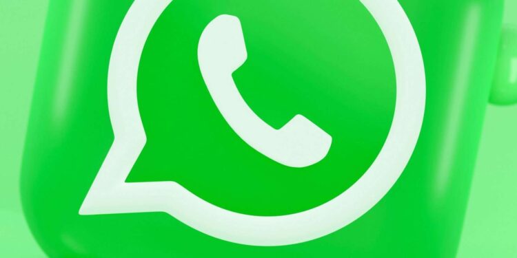 WhatsApp dhe Private Processing: funksionet e IA-së do të jenë opsionale