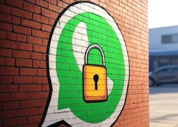 WhatsApp: së shpejti, privatësia e avancuar e chat-it