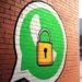 WhatsApp: së shpejti, privatësia e avancuar e chat-it