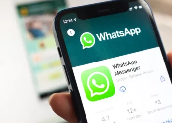 Whatsapp, kjo veçori do të jetë shumë e dobishme për shumë përdorues