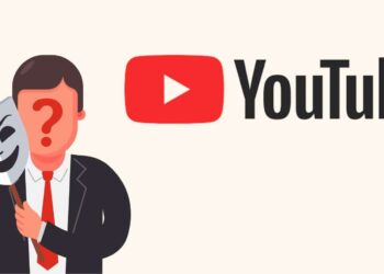YouTube lëshon mjete të reja kundër deepfake