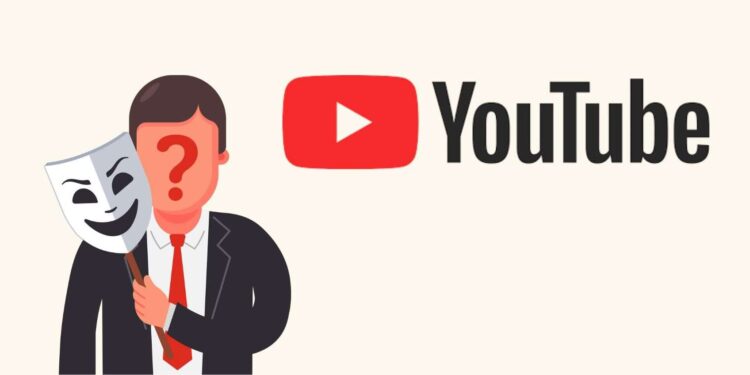 YouTube lëshon mjete të reja kundër deepfake