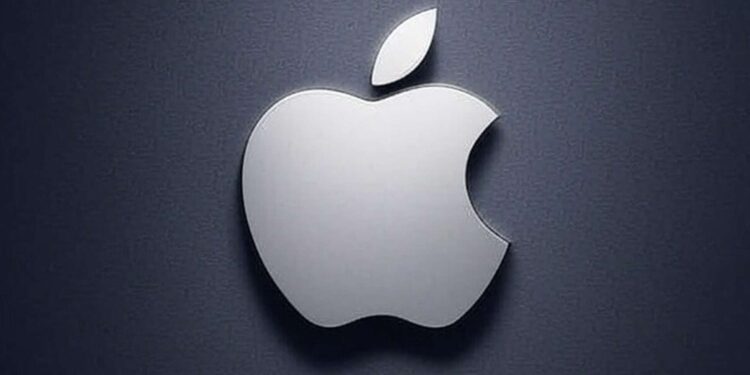 Verifikimi i moshës: Apple kundër ligjit të Teksasit