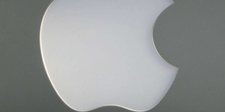 Apple Xcode: Version i ri i inteligjencës artificiale me ndihmën e Anthropic