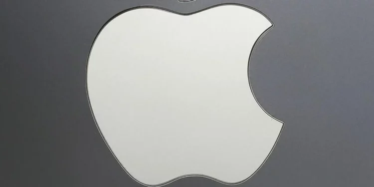 Tarifat e Trump: Apple do të humbasë 900 milionë dollarë