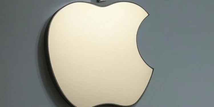 Apple po punon në çipa të rinj për Mac dhe serverë të inteligjencës artificiale