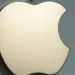 Apple po punon në çipa të rinj për Mac dhe serverë të inteligjencës artificiale