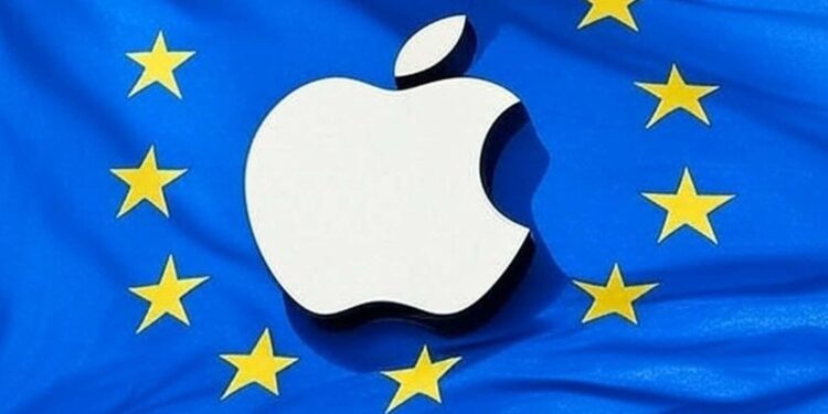 Shkelje e DMA-së: Apple ka një muaj kohë