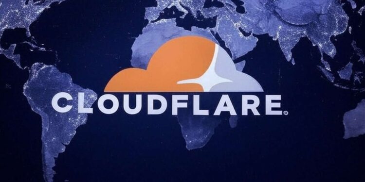 Cloudflare ka bllokuar mbi 20 milionë sulme DDoS